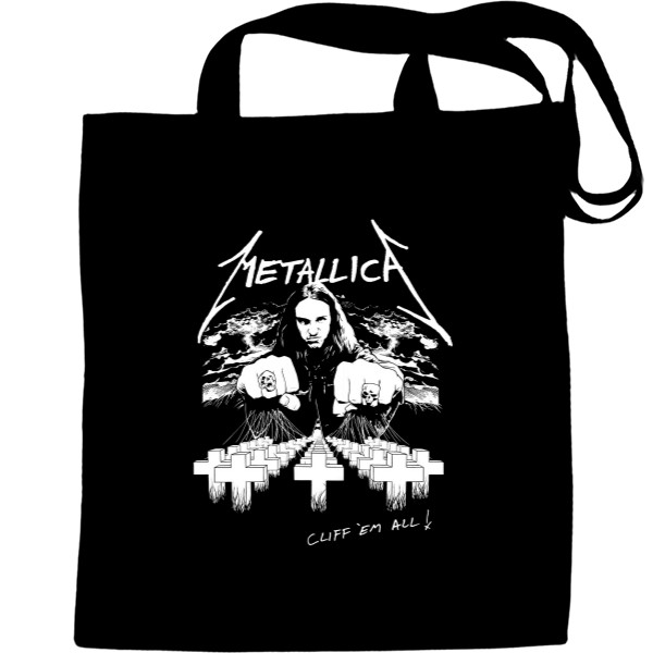 Metallica 34