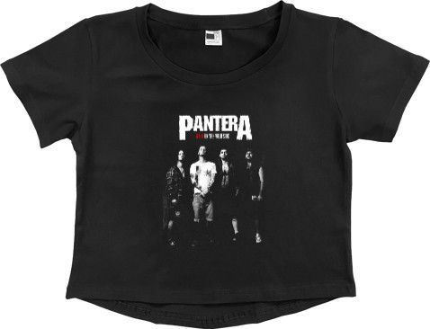 Pantera