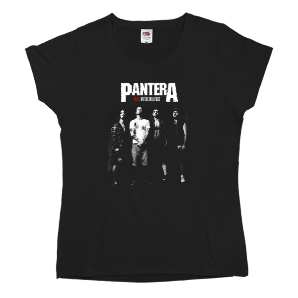 Pantera