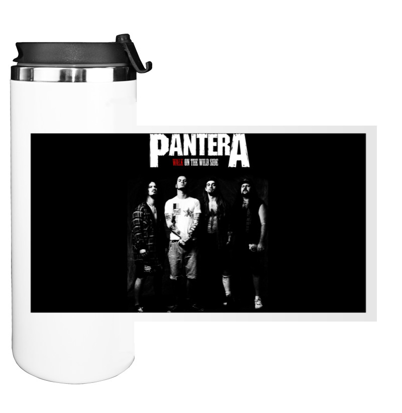 Pantera