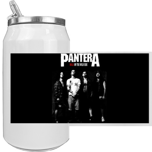 Pantera