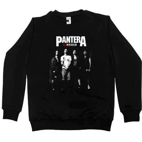 Pantera