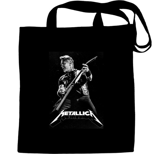 Metallica 29