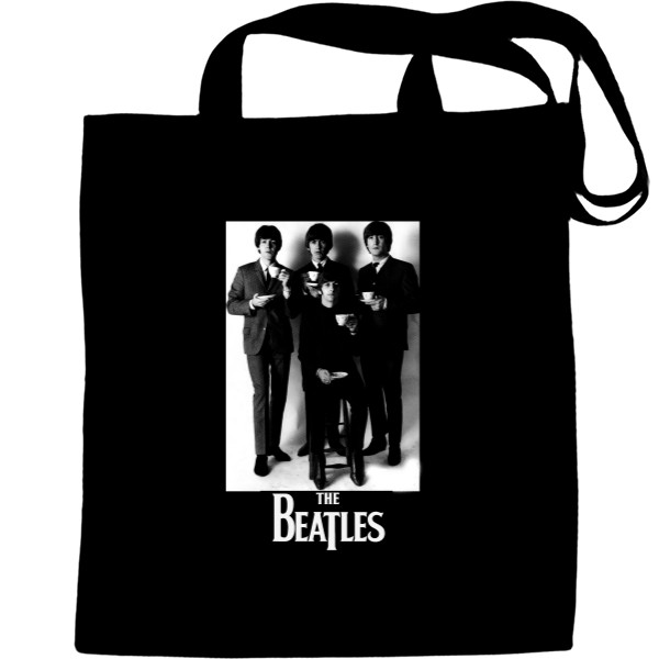 The Beatles 14