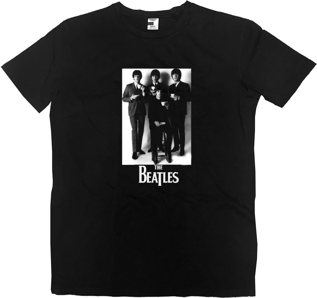 The Beatles 14