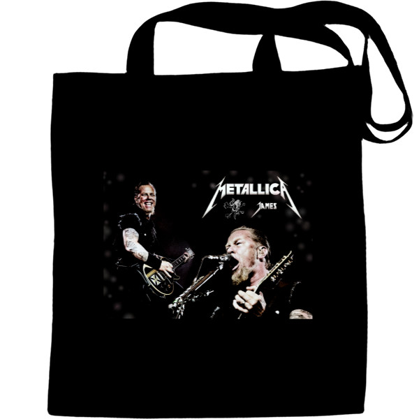 Metallica 24