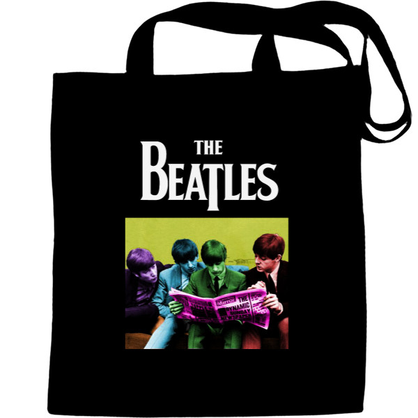 The Beatles 13