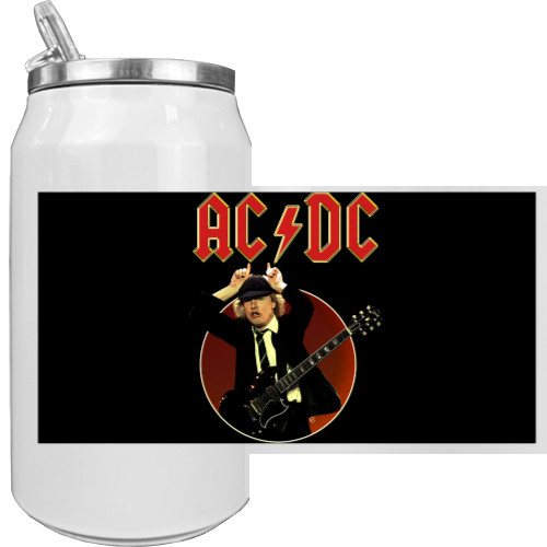 AC DC 9