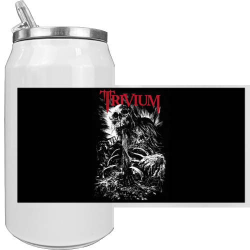 Trivium