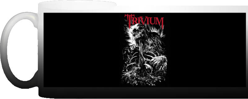 Trivium