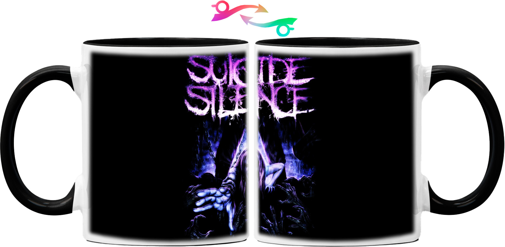 Suicide Silence