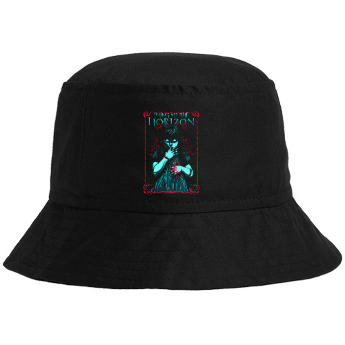 Bucket Hat - Bring me the Horizon 11 - Mfest