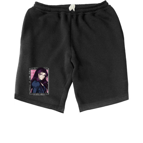 Kids' Shorts - Pandora - Mfest