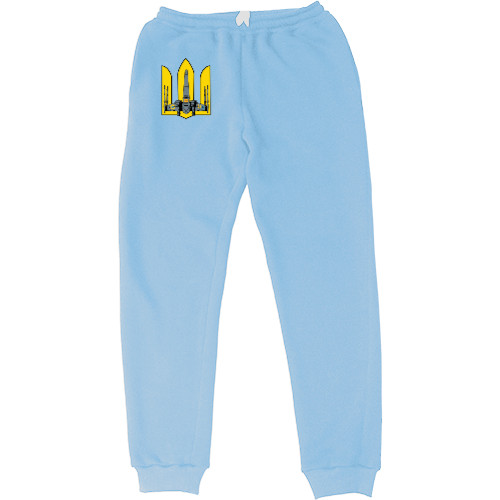 Women's Sweatpants - X-wing - Mfest