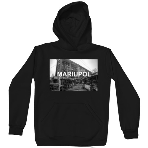 Mariupol