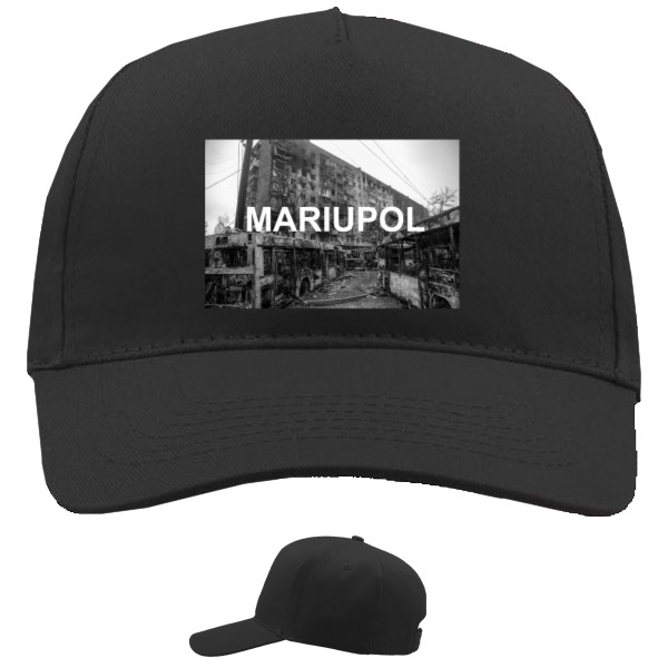 Mariupol