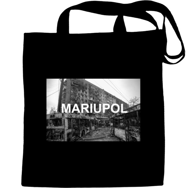 Mariupol