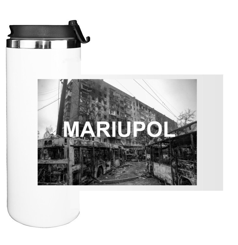 Mariupol