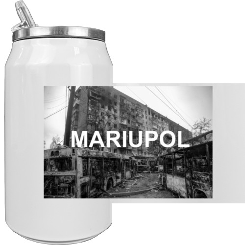 Mariupol