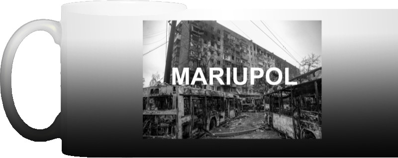 Mariupol