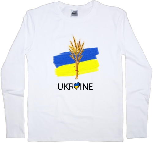 Рідна країна