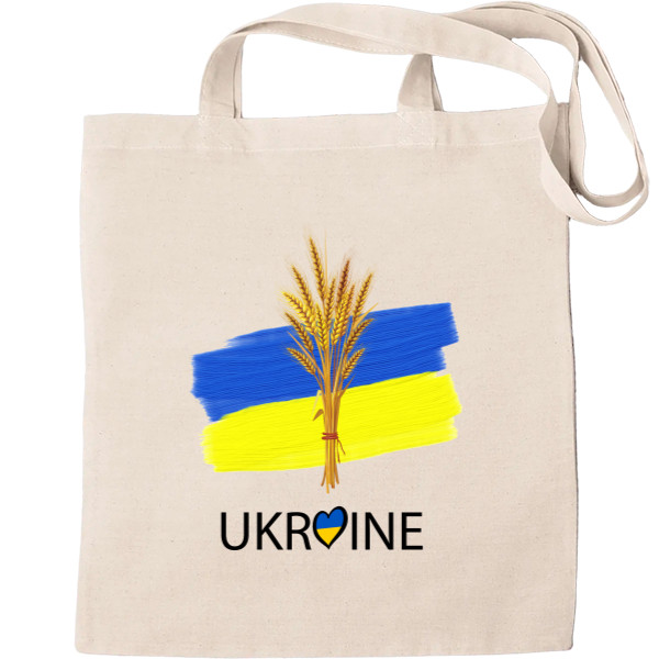 Рідна країна