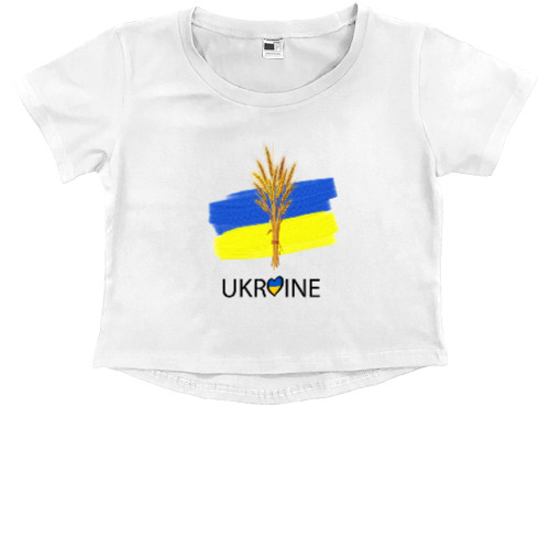 Рідна країна