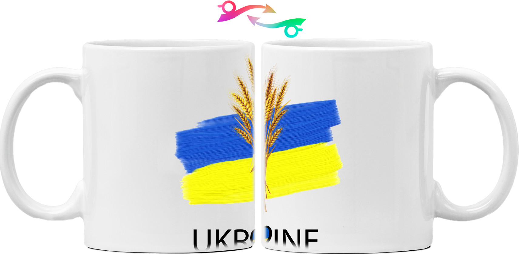 Рідна країна