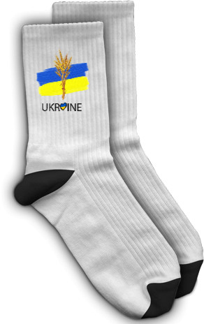 Рідна країна