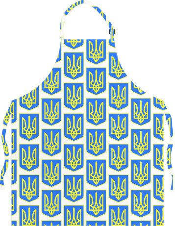 Державний герб