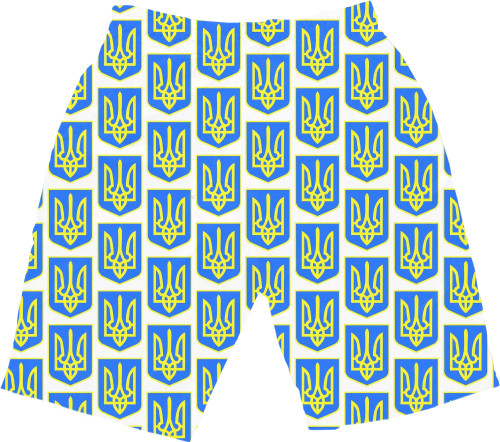 Державний герб