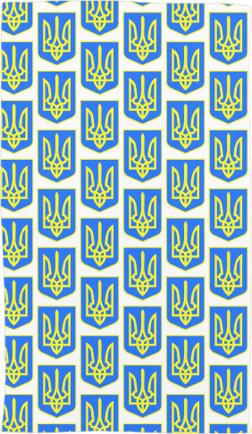 Державний герб