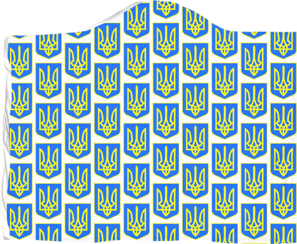 Державний герб