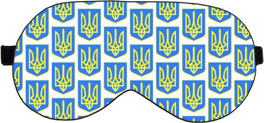 Державний герб