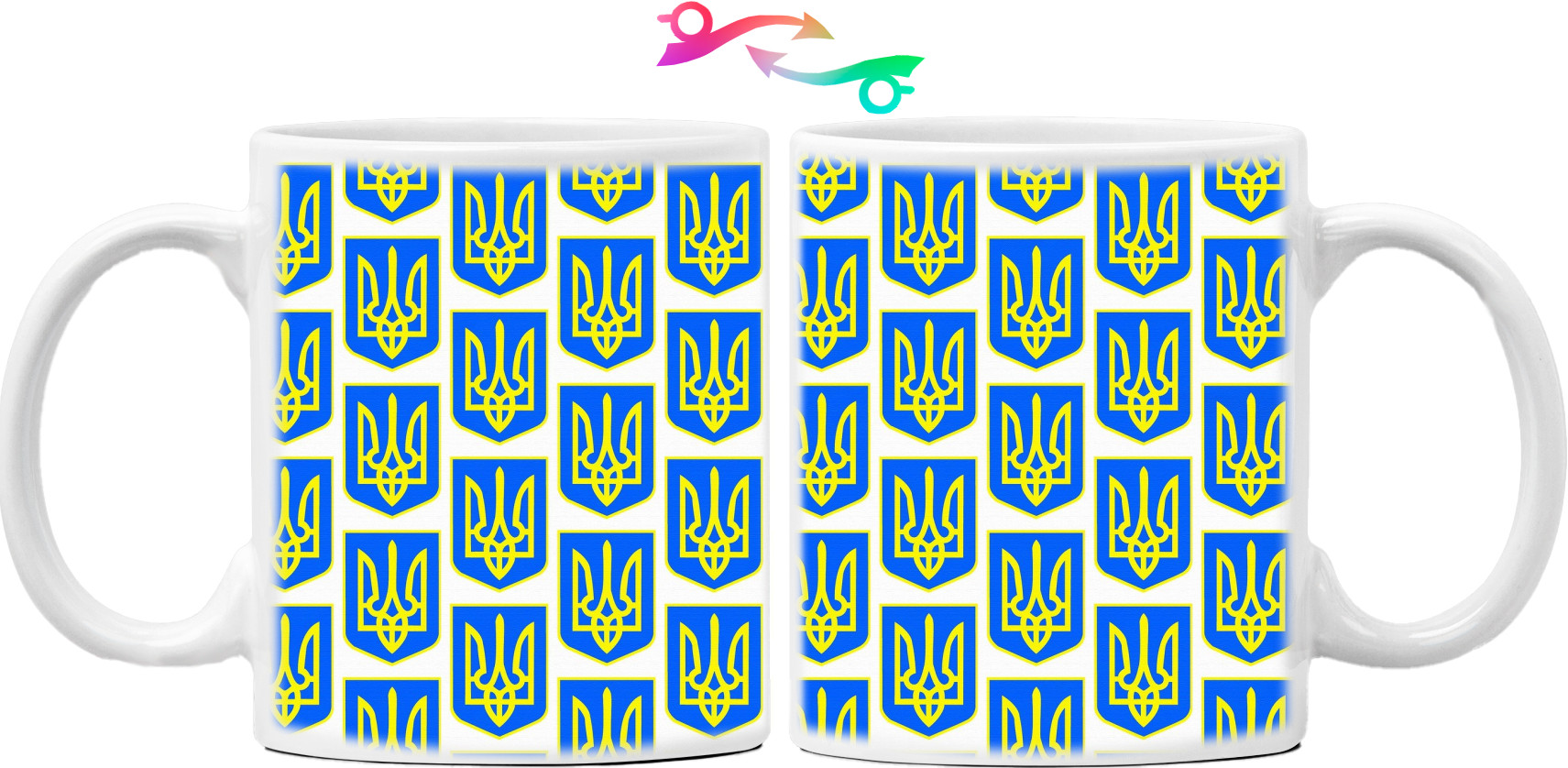 Державний герб