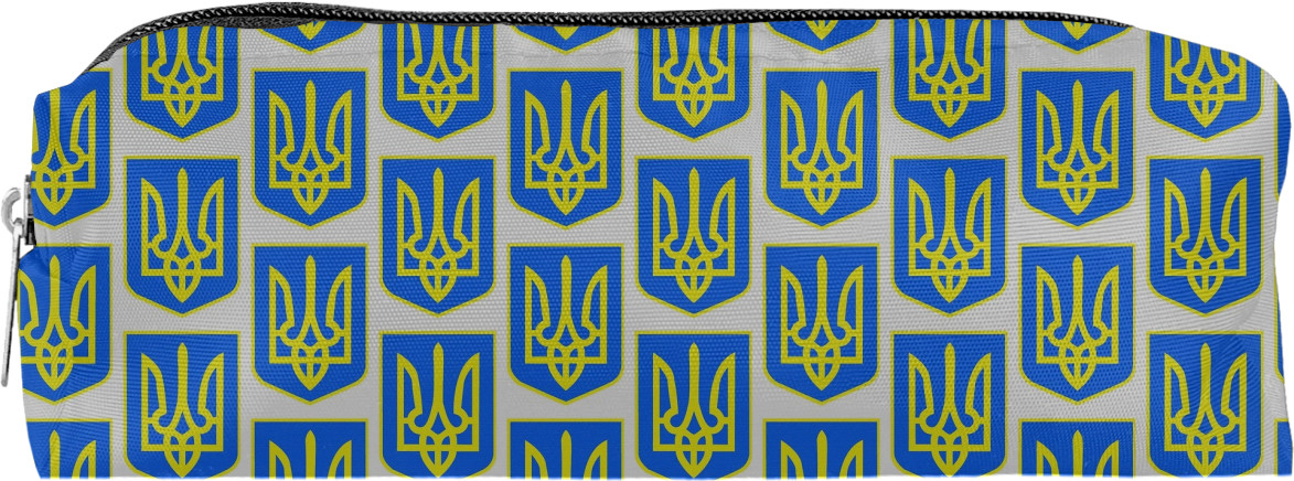 Державний герб