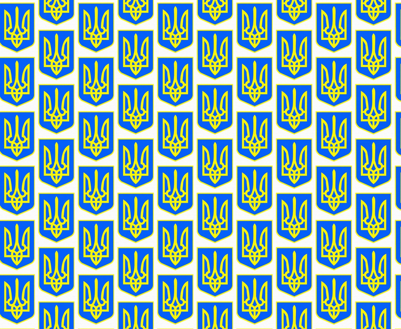 Державний герб