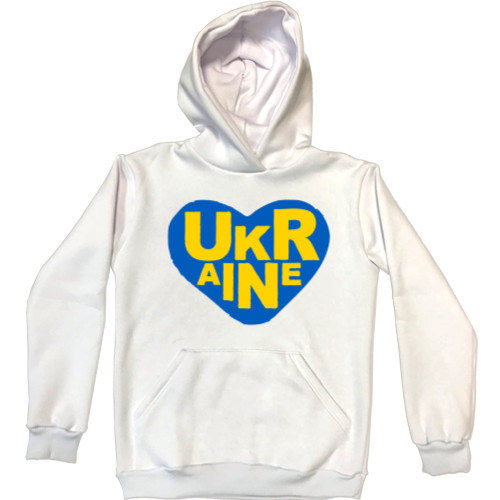 Ukraine