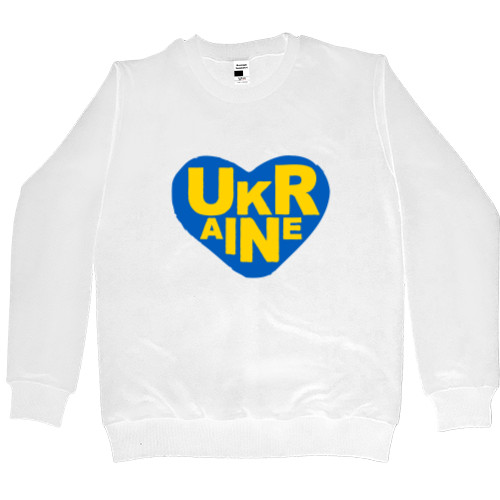 Ukraine