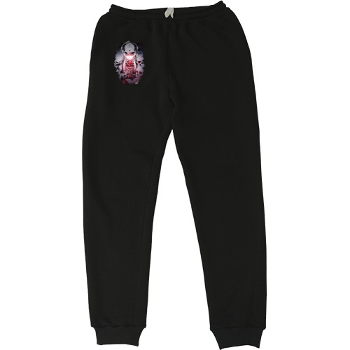 Kids' Sweatpants - Алтаір - Mfest