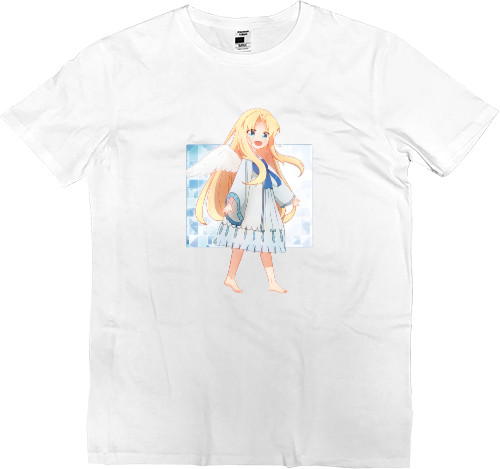 Kids' Premium T-Shirt - Firo 2 - Mfest