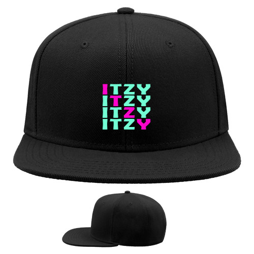 ITZY 4