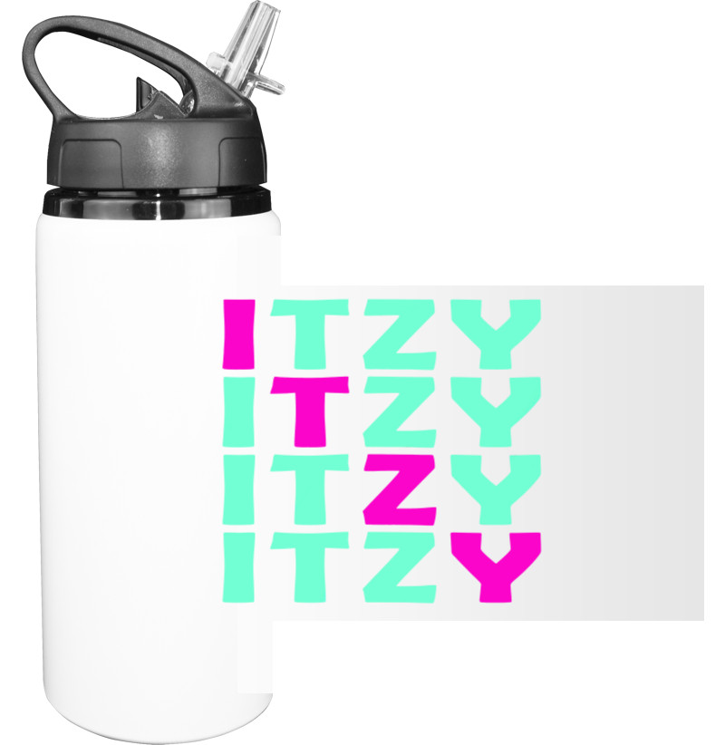 ITZY 4