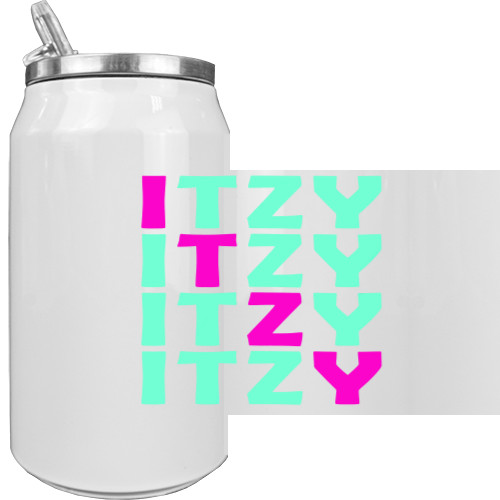 ITZY 4