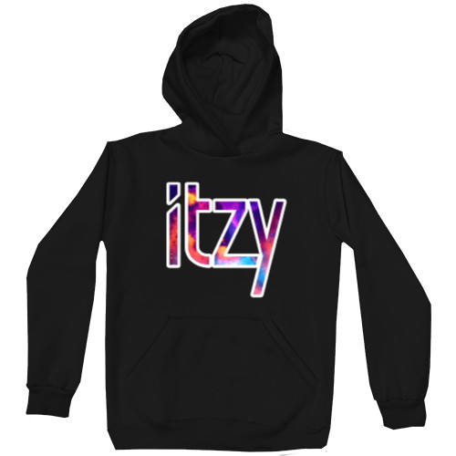 ITZY 7