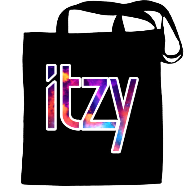 ITZY 7