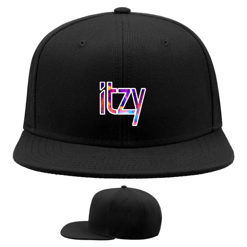 ITZY 7