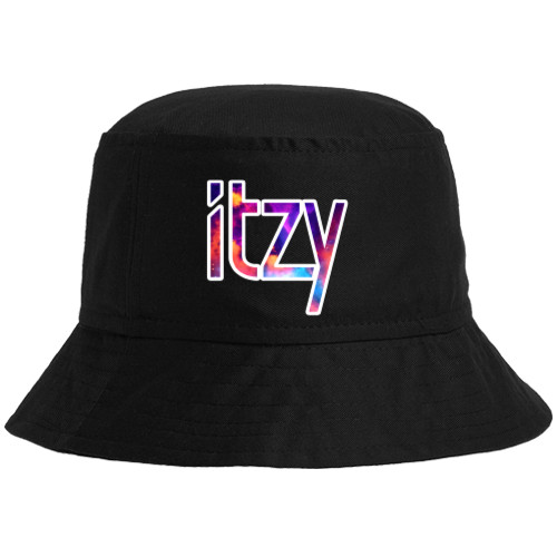 ITZY 7