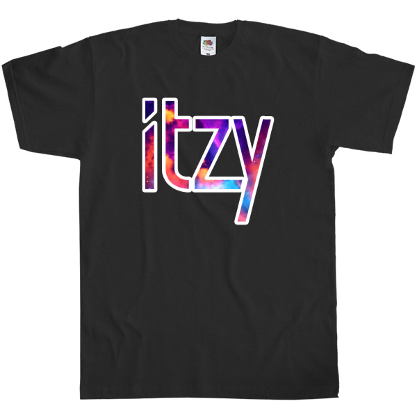 ITZY 7