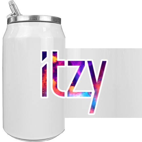 ITZY 7